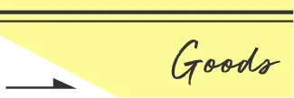 Goods