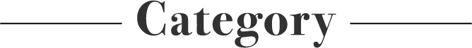 Category