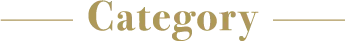 category