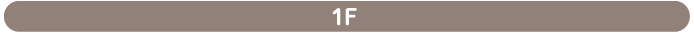 1F