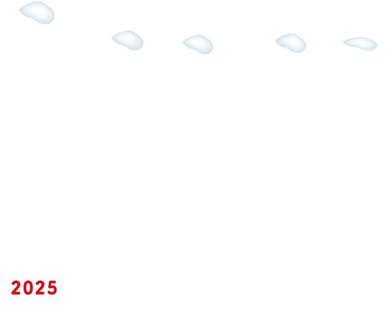 Beans BARGAIN 2025 1.2 thu ▶︎ 1.26 sun