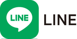 LINE