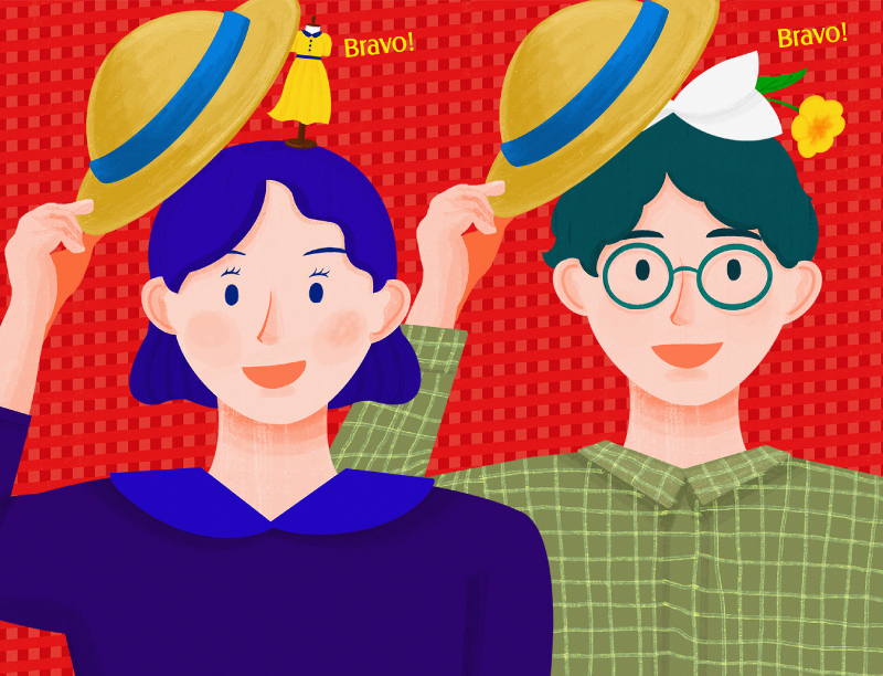 Beans!Bravo!いちばんおトク、いちばんスキ、いちばんブラボー！な11日間 7月11日(金) → 7月21日(月・祝)