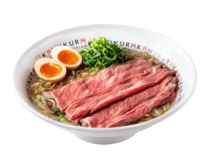 どうとんぼり神座