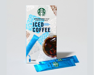スターバックスコーヒー
