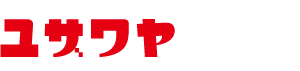 ユザワヤ