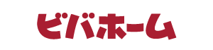 ビバホーム
