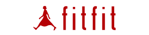 フィットフィット