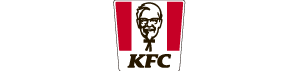 ケンタッキーフライドチキン