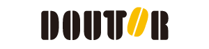 ドトールコーヒーショップ