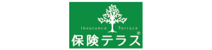 保険テラス