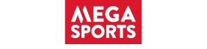 メガスポーツ