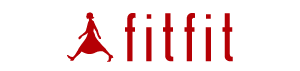 フィットフィット