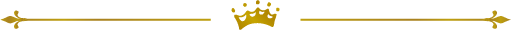 border