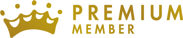 PREMIUM MEMBER