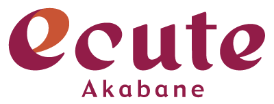 ecute AKABANE