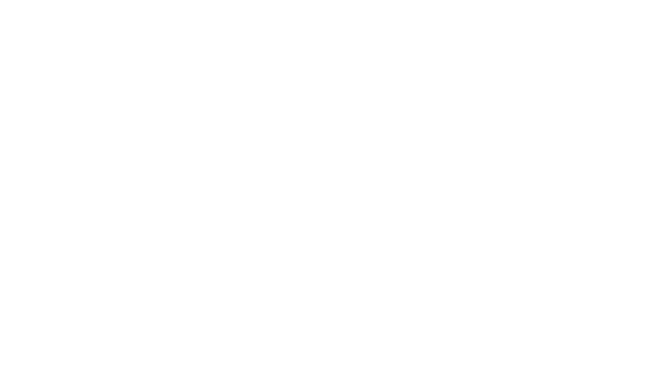 10.1 TUE - 31 THU 美味しい、楽しい、嬉しい秋の本格的なスタートです！