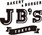 JB’s TOKYO