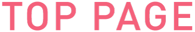 TOP PAGE