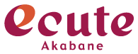 ecute AKABANE