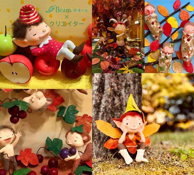 杉並区JR阿佐ヶ谷駅周辺引き取り限定】GT PERFORMER 16” 阿佐ヶ谷の