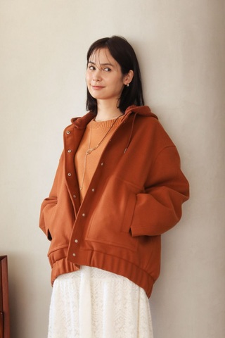 グリーンパークスサラ (レディスウェア)｜ビーンズ武蔵浦和 | JR埼京線