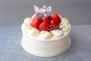 ☆期間限定☆東京/押上 「サードシュガーショコラティエ」が出店