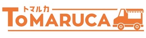 移動販売車マルシェ「トマルカ」