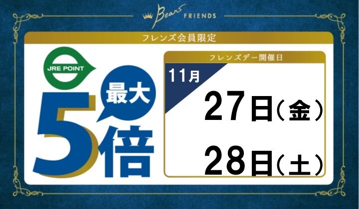 11月ｆｄ