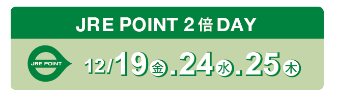 中央に配置する画像